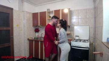 Iuliana32  09-10-2021